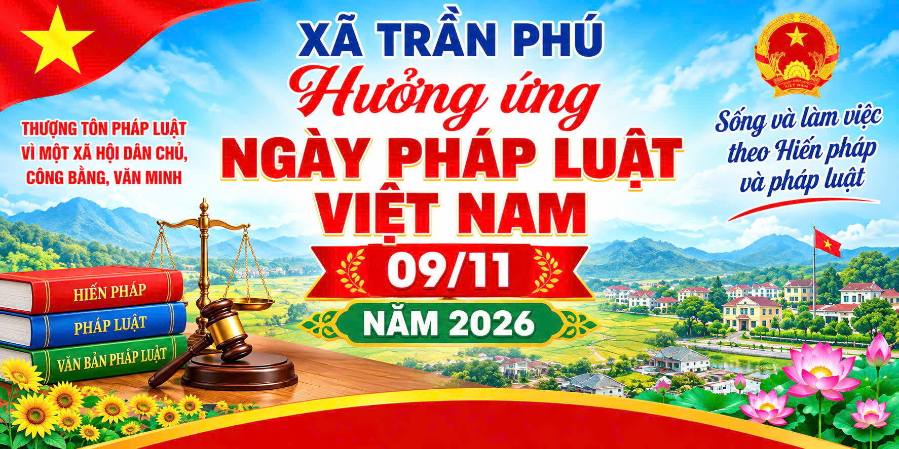 image advertisement